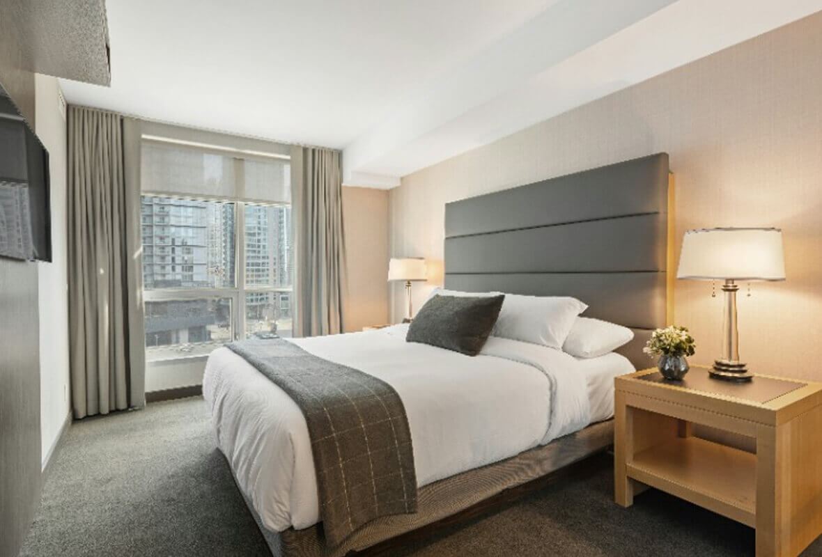 MB8 Online Casino Malaysia – Trusted Gaming Platform 2026