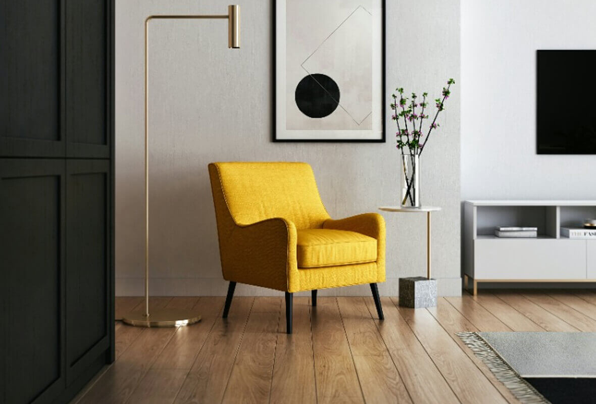 MB8 Live Casino – Real Dealer Baccarat, Roulette & Blackjack